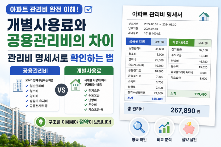 개별사용료 썸네일