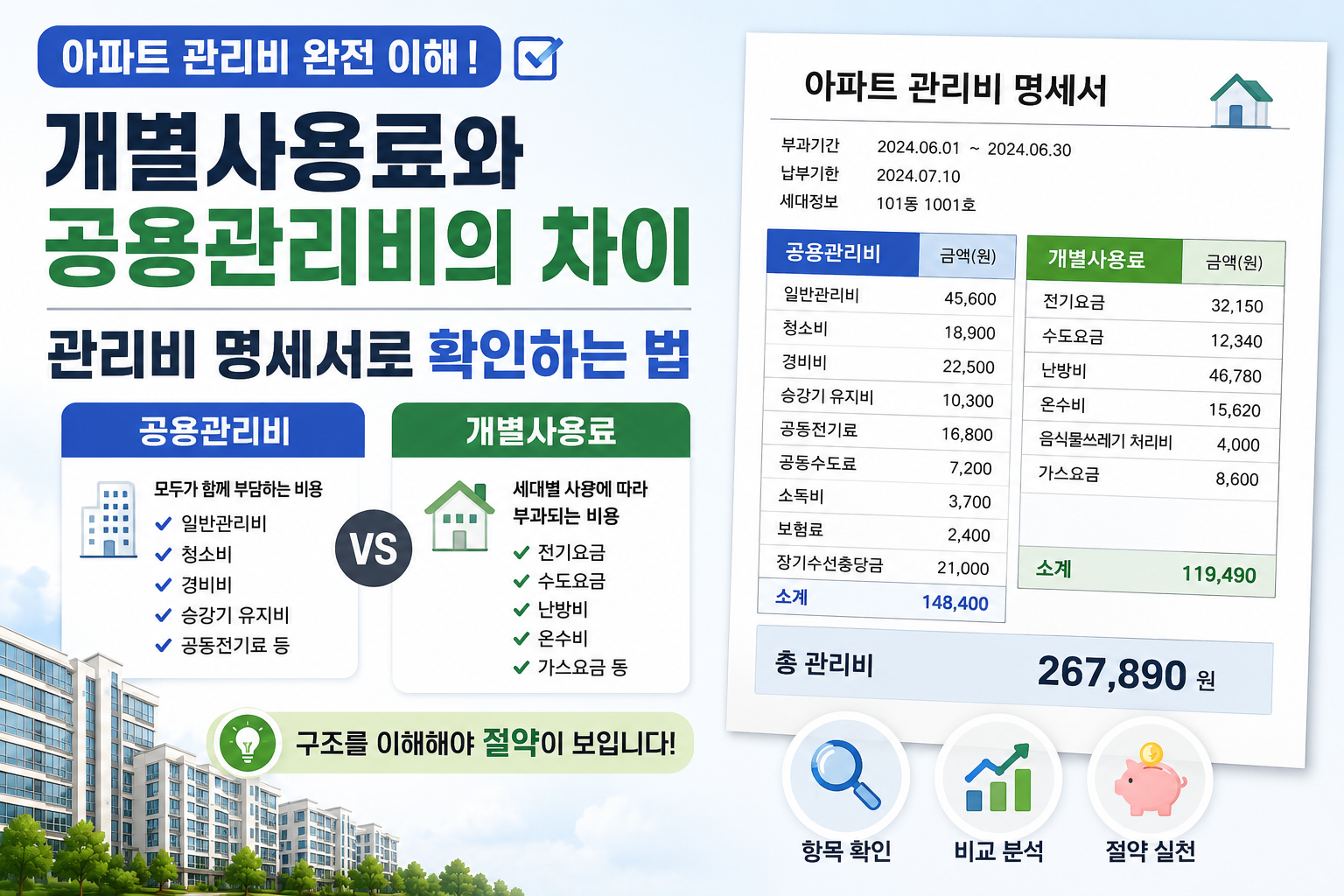 개별사용료 썸네일