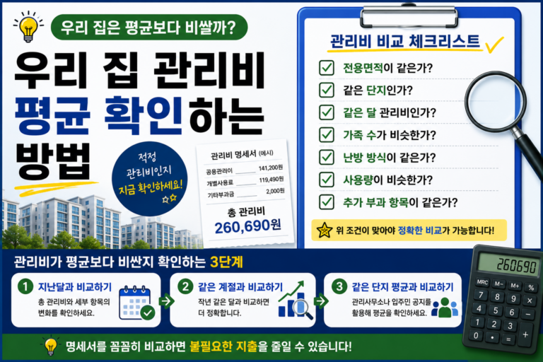 체크리스트 썸네일