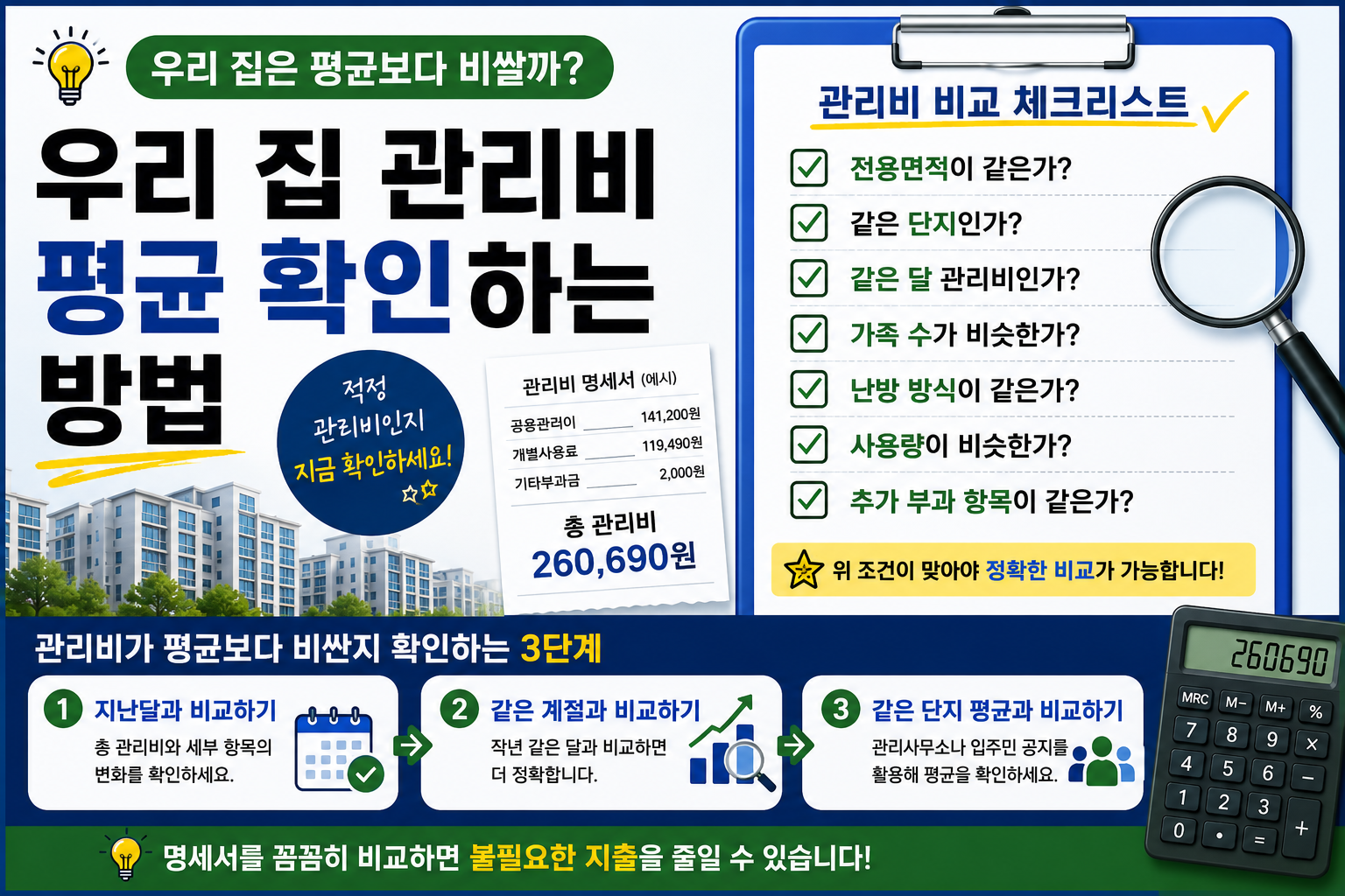 체크리스트 썸네일
