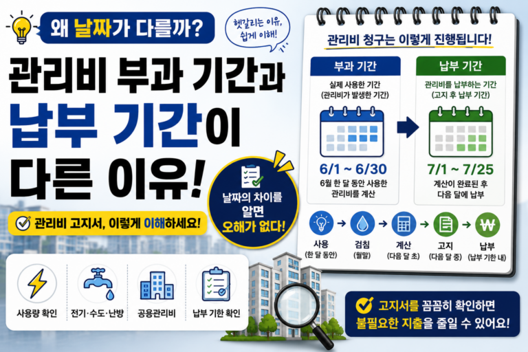 납부기간 썸네일