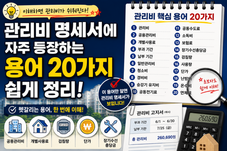 용어정리 썸네일