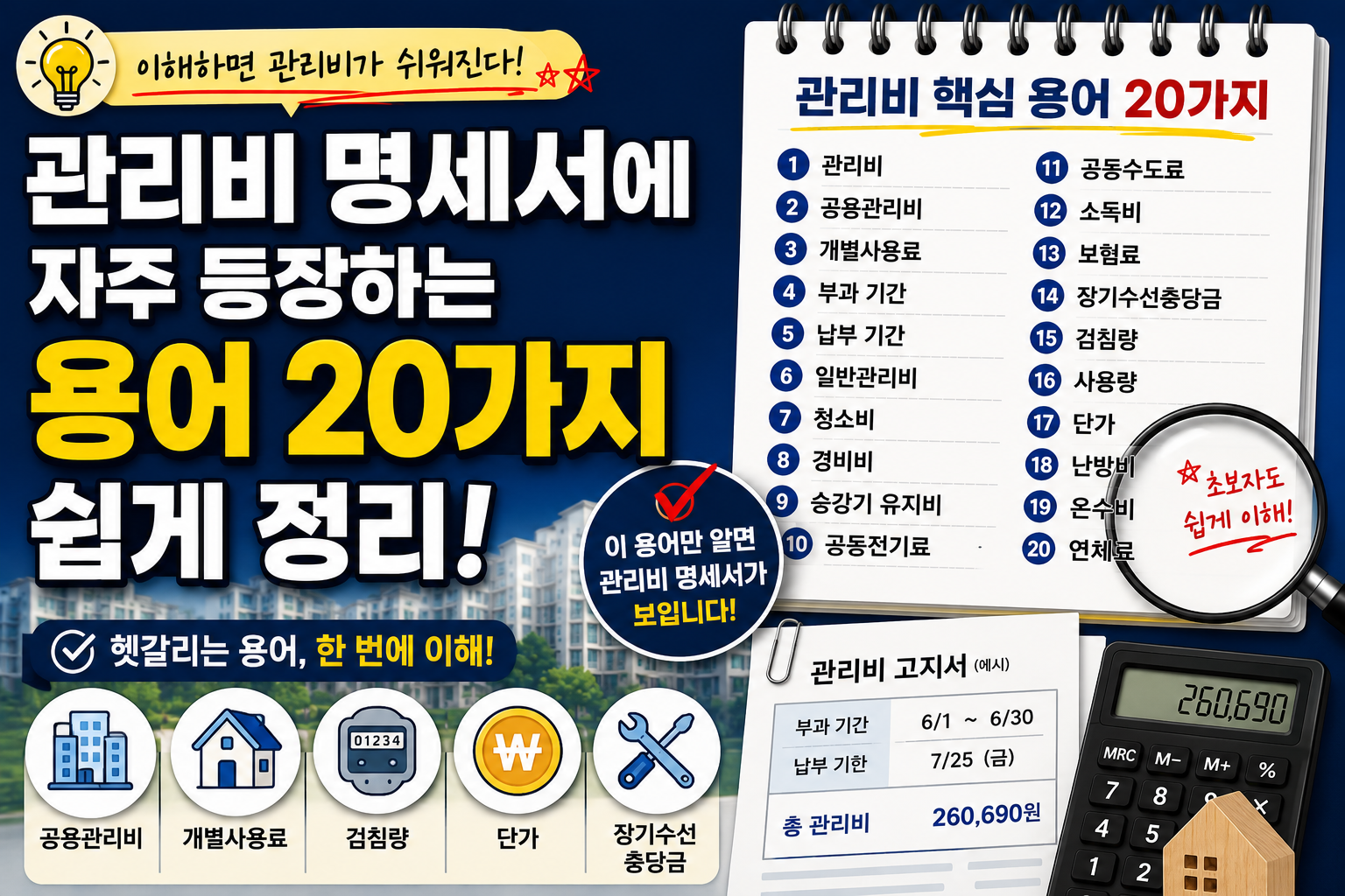용어정리 썸네일