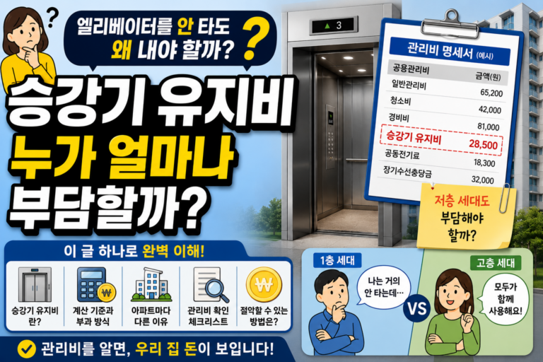승상기 유지비 썸네일