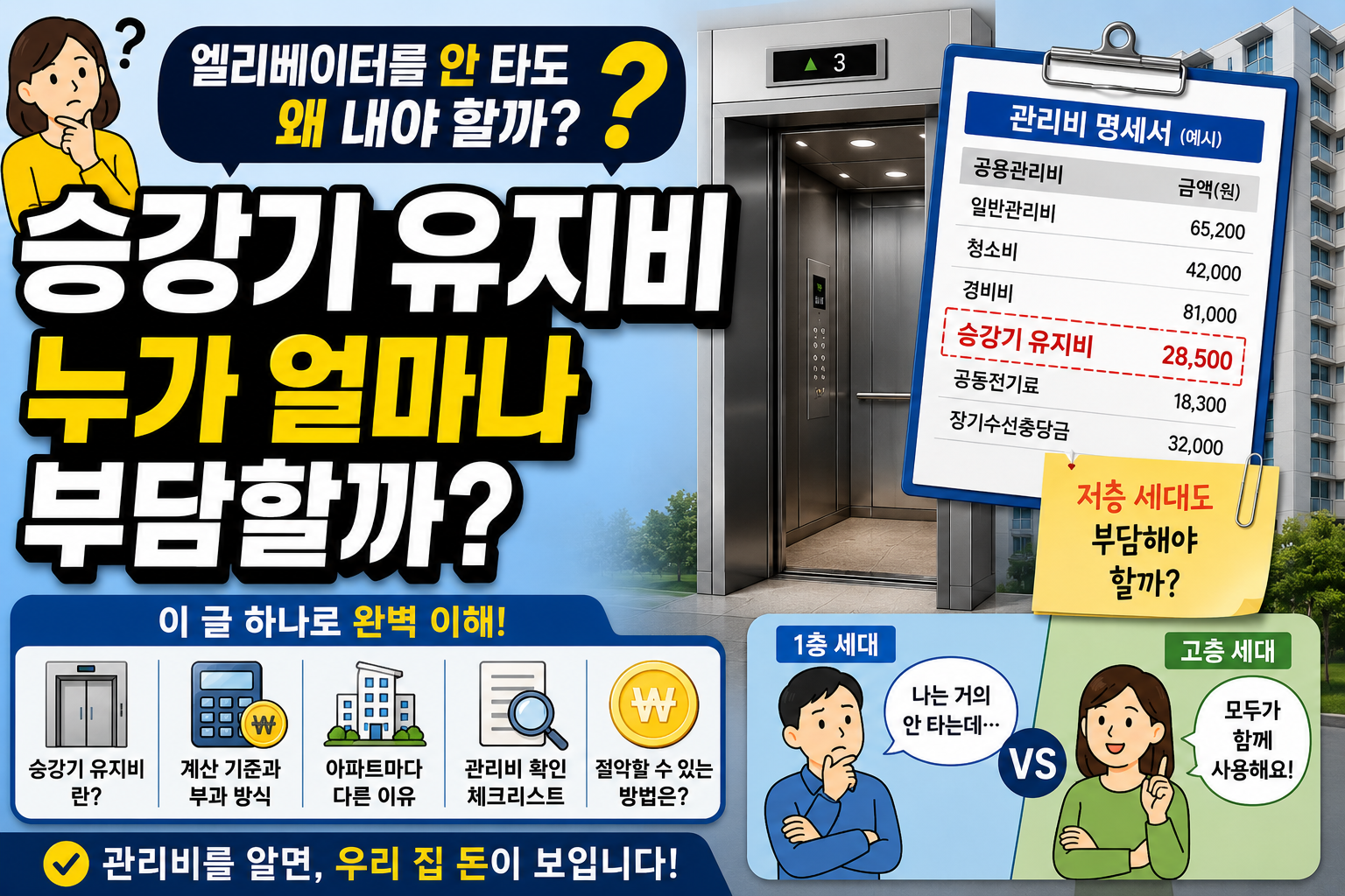 승상기 유지비 썸네일