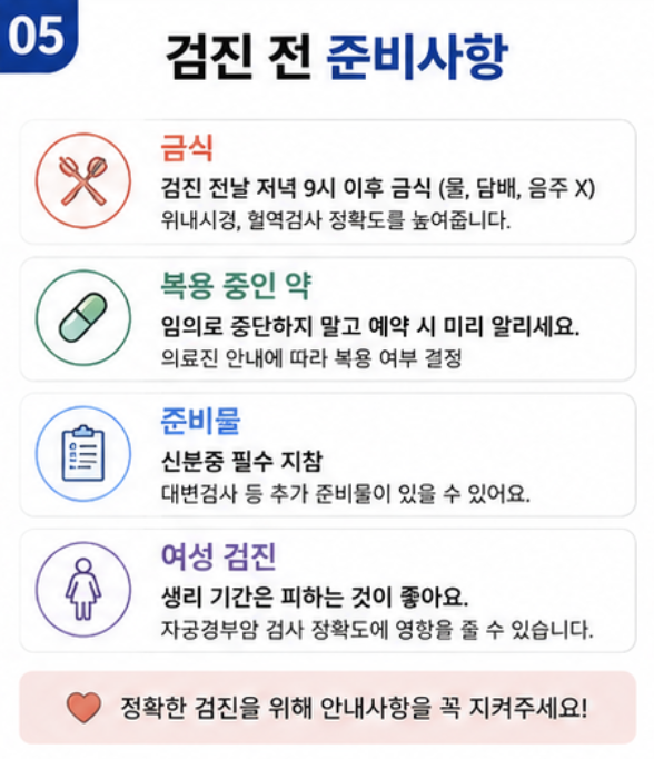 국가건강검진 대상자 조회1
