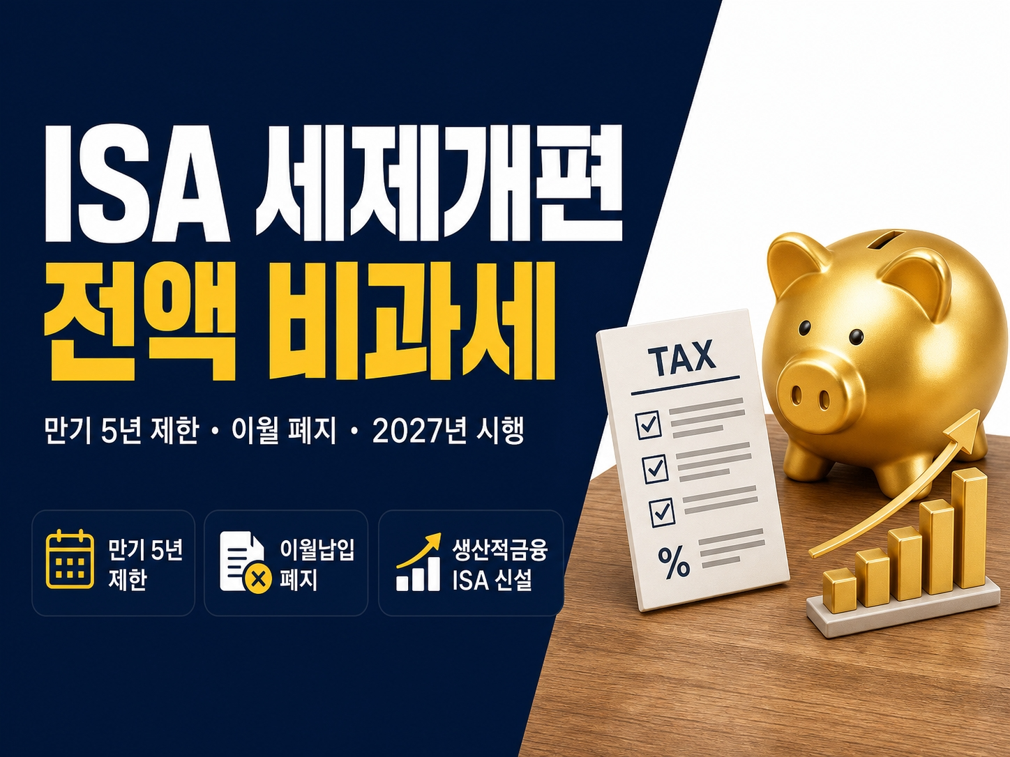 isa-tax-reform-2026-guide-google.jpg