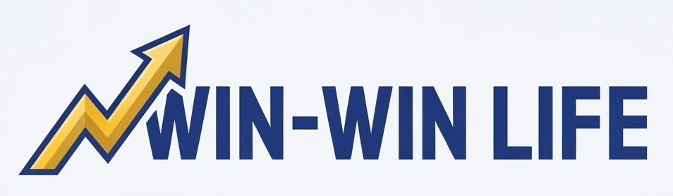 win-win-life-logo.png