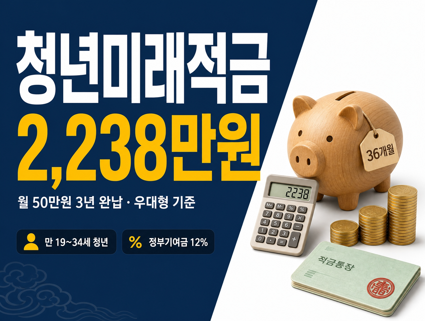 청년미래적금 썸네일