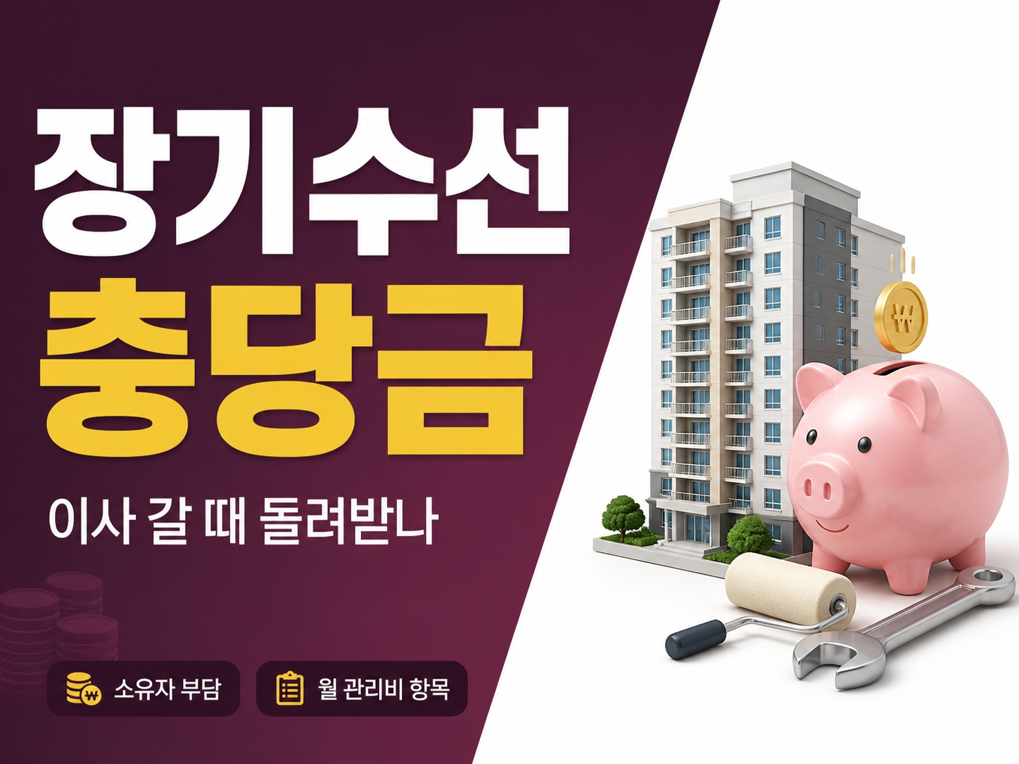 장기수선충당금 썸네일